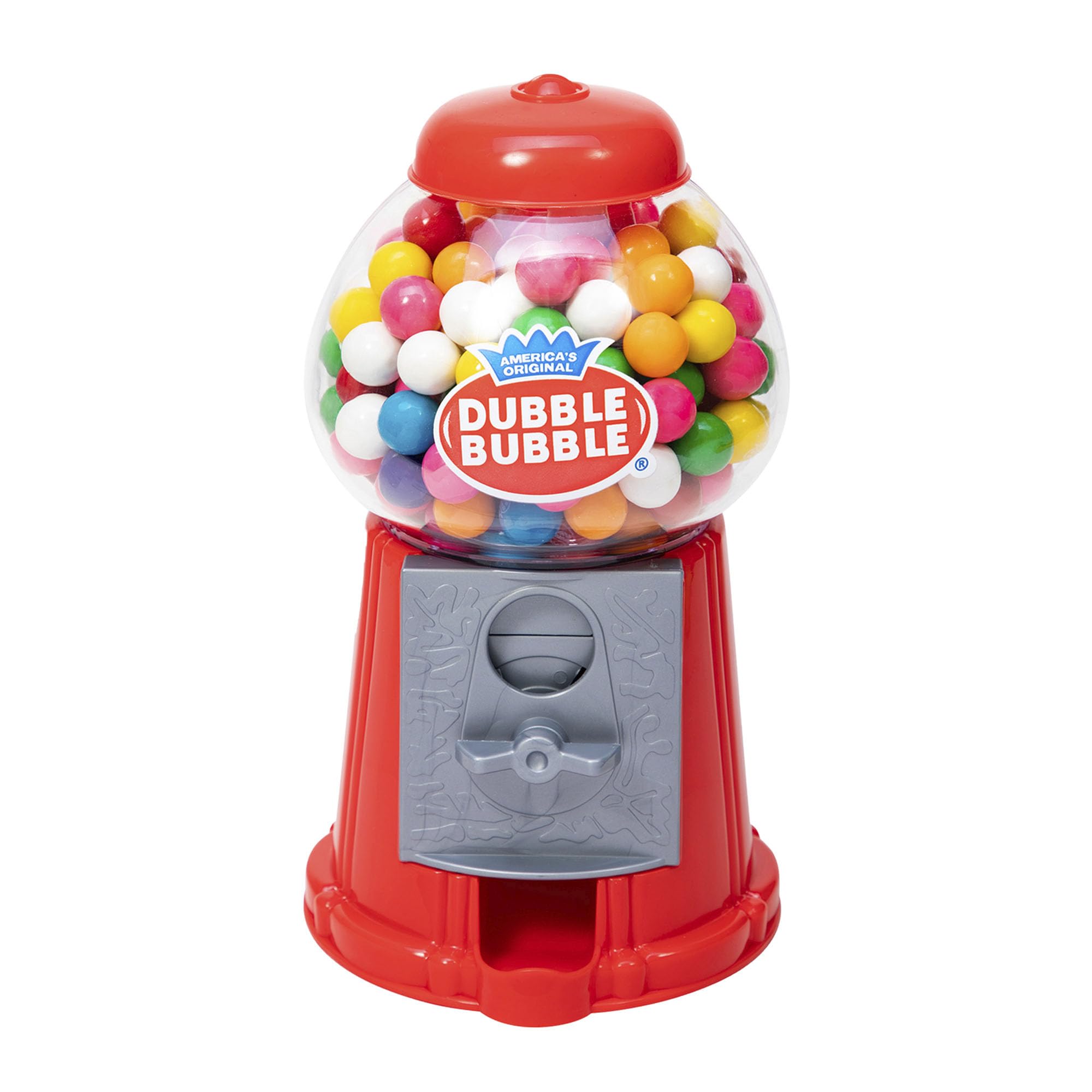 Dubble Bubble - Gum Bank