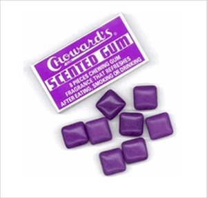 Choward Gum