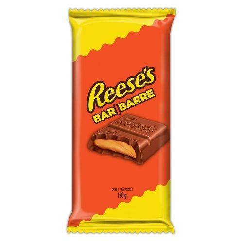 Reese's - Chocolate Bar