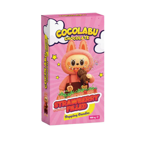 Cocolabu