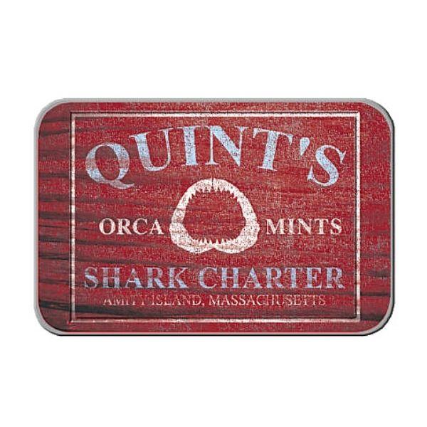 Quints Mints