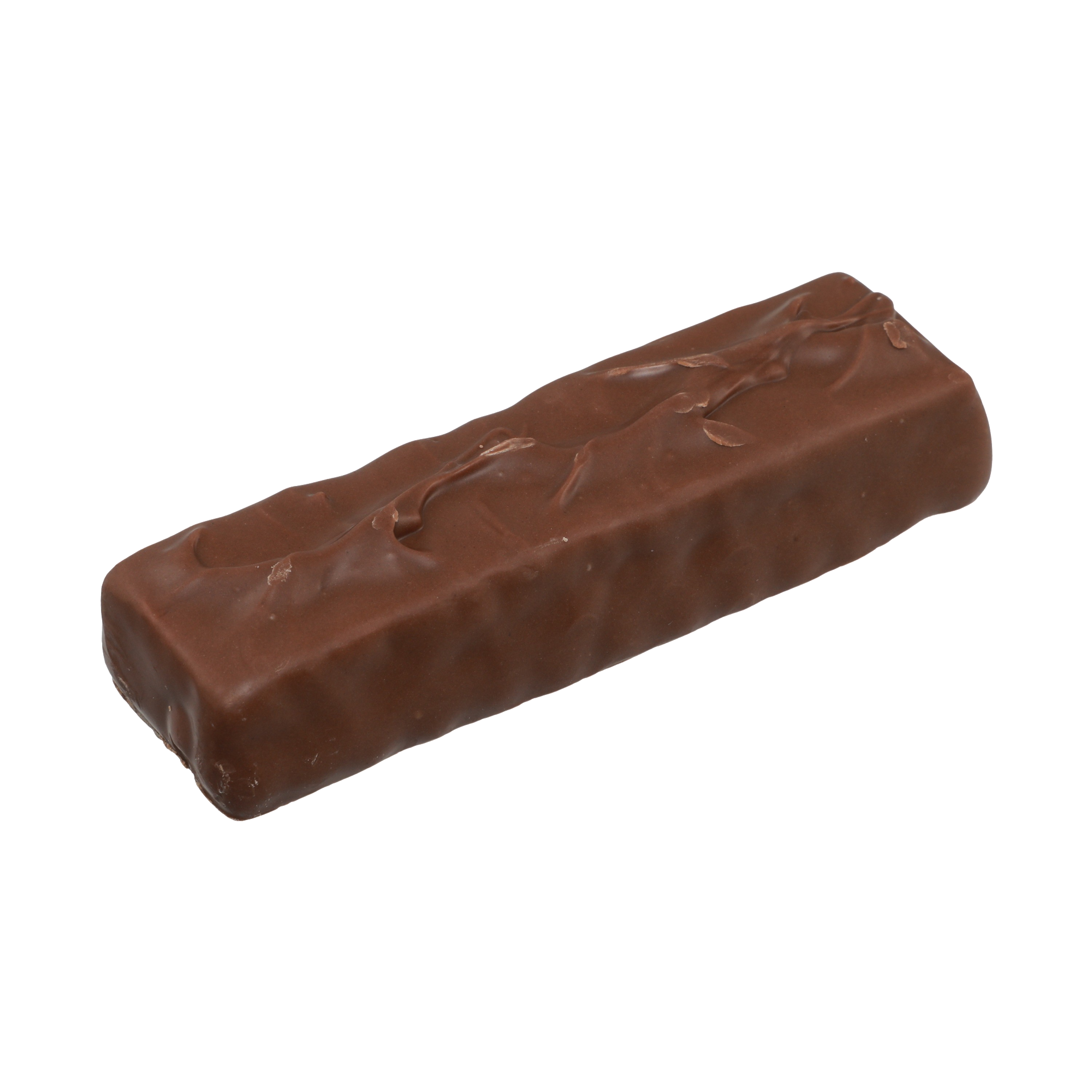 Snickers