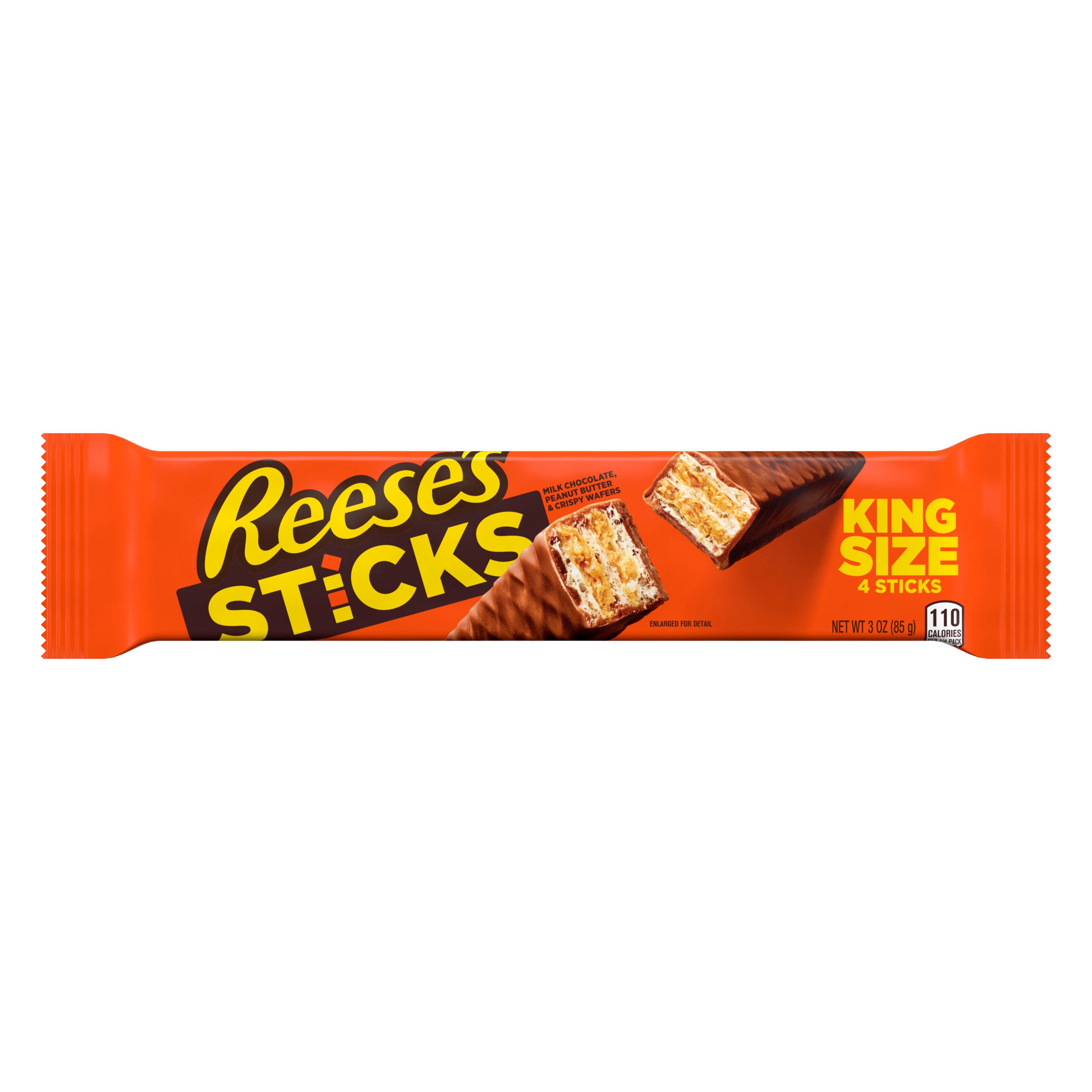 Reese's - Sticks