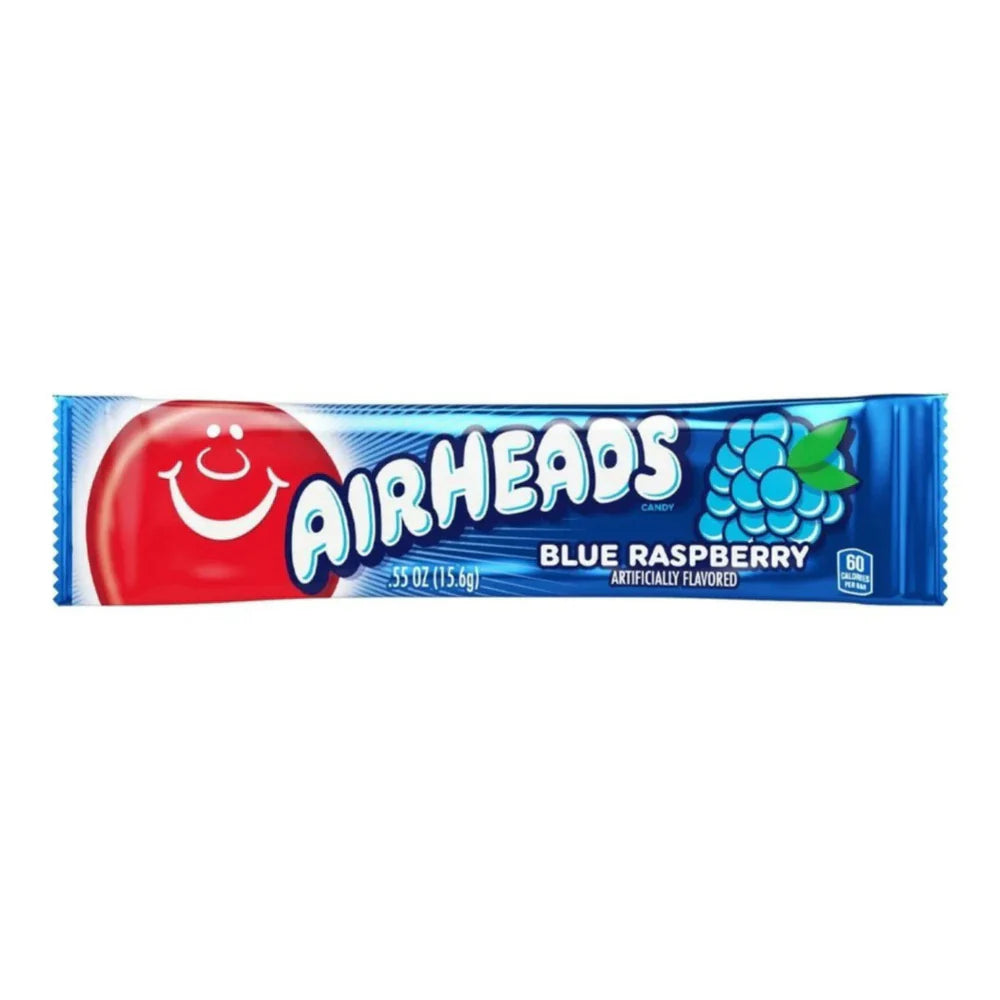 Airheads