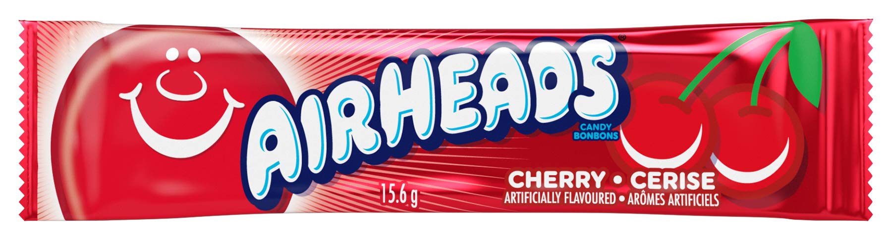 Airheads