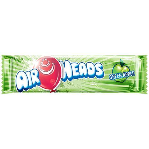 Airheads