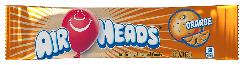 Airheads