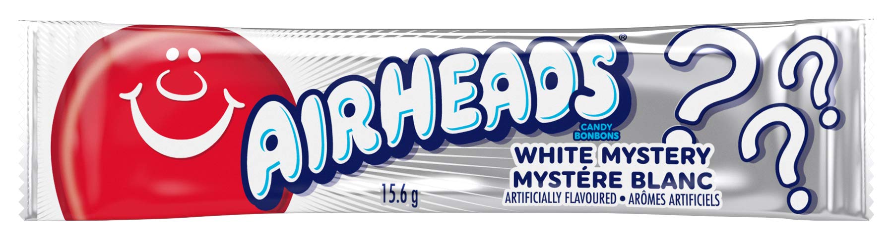 Airheads