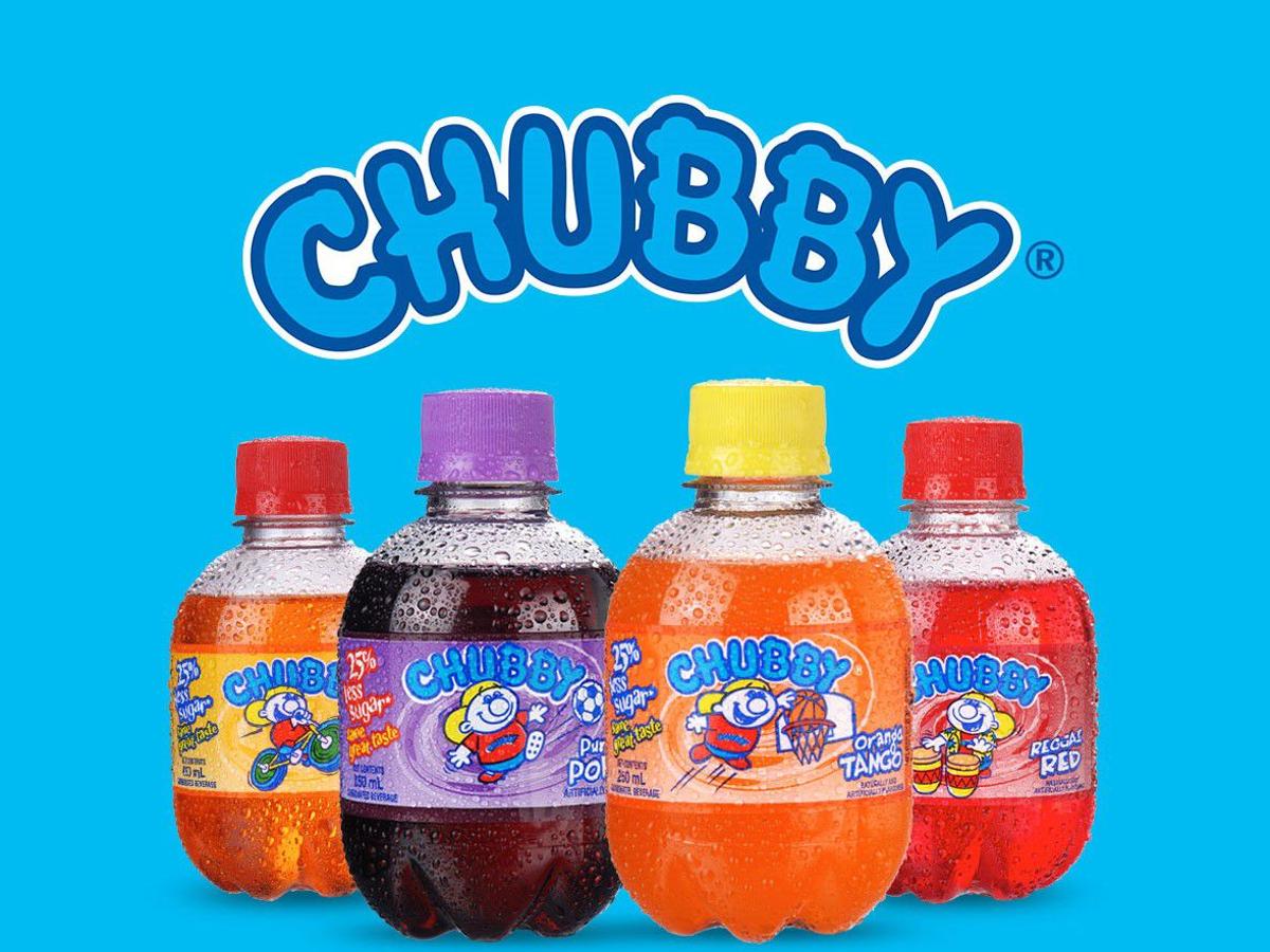 Massaj terapevt bilan jinsiy aloqa onlayn porno Rus etuk jinsiy aloqa