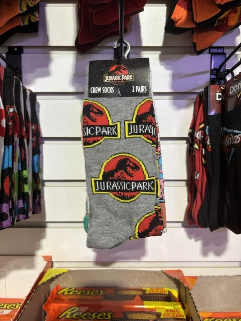 Novelty Socks