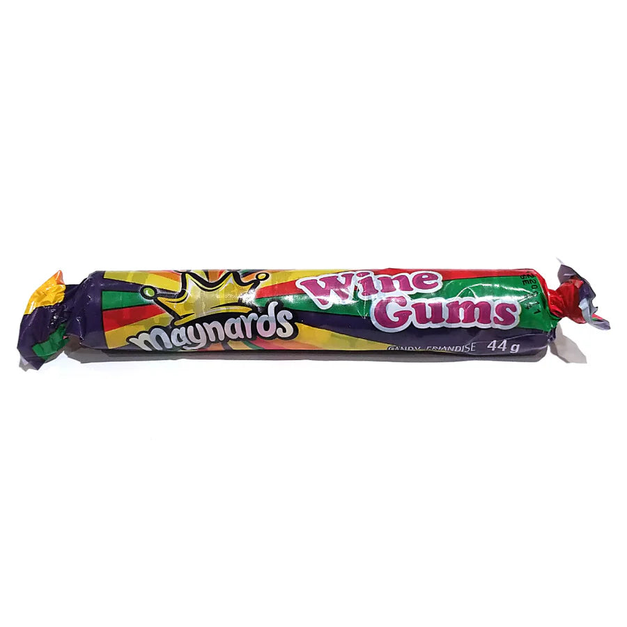 Maynard’s - Wine Gums