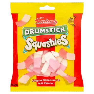 Swizzles Squashies