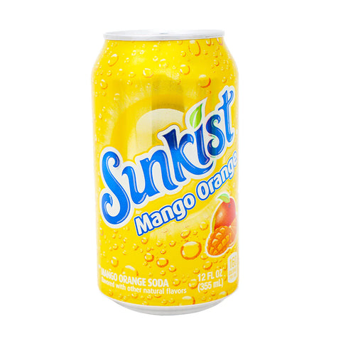 Sunkist-MangeOrange.webp?v=