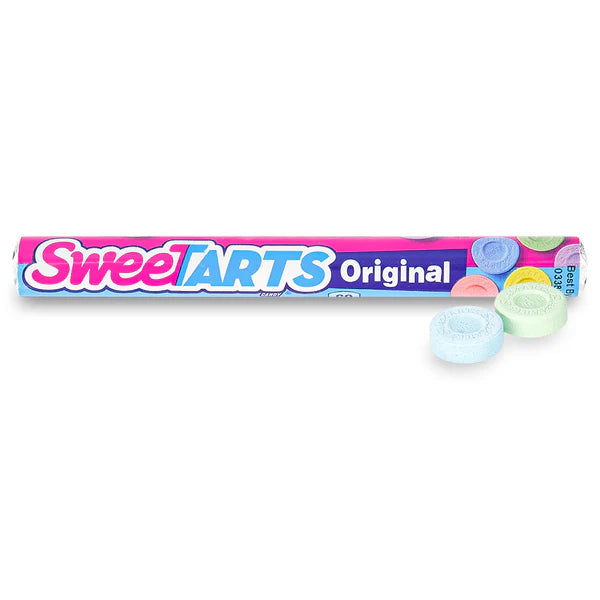 Sweetarts - Original Roll