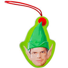 The Office - Christmas is Cancelled