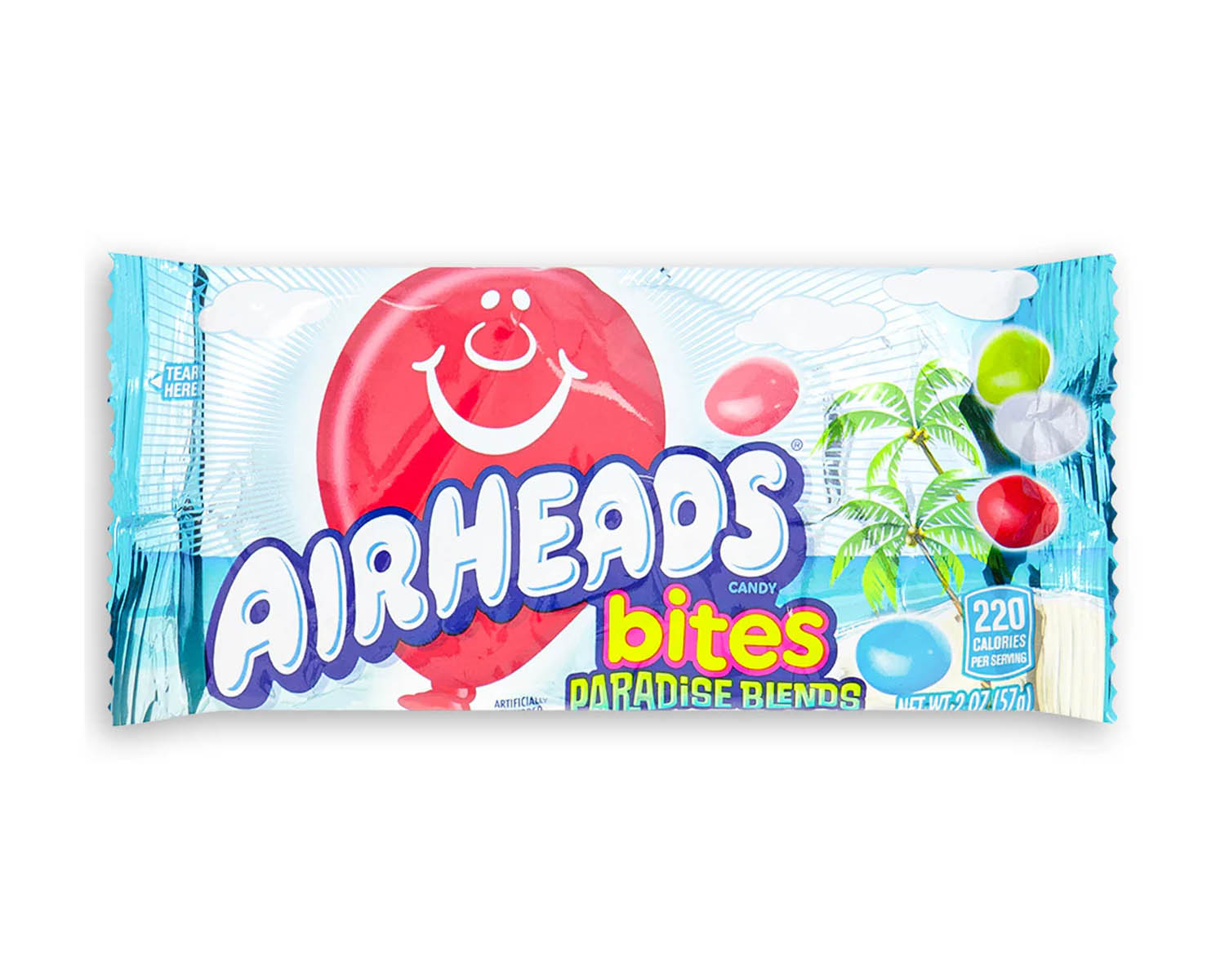Airheads Bites