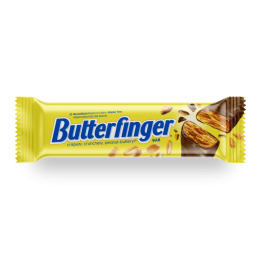 Butterfinger