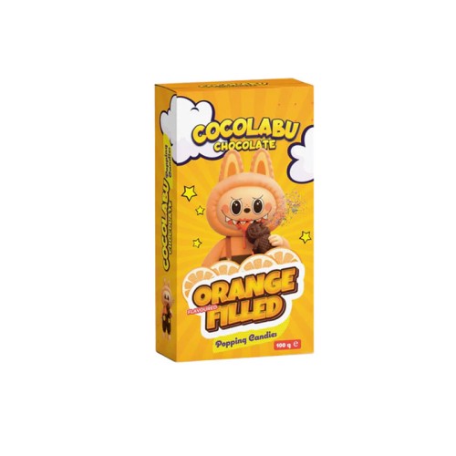 Cocolabu