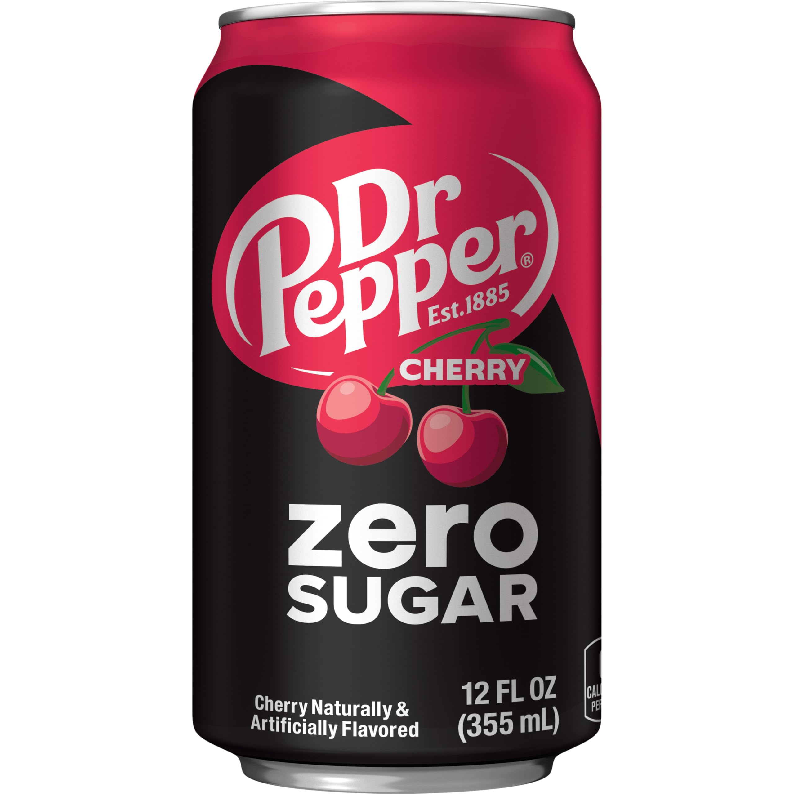 Dr. Pepper