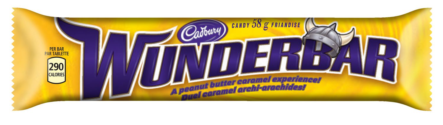 Wunderbar