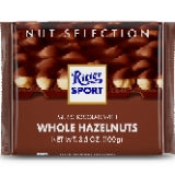Ritter Sport