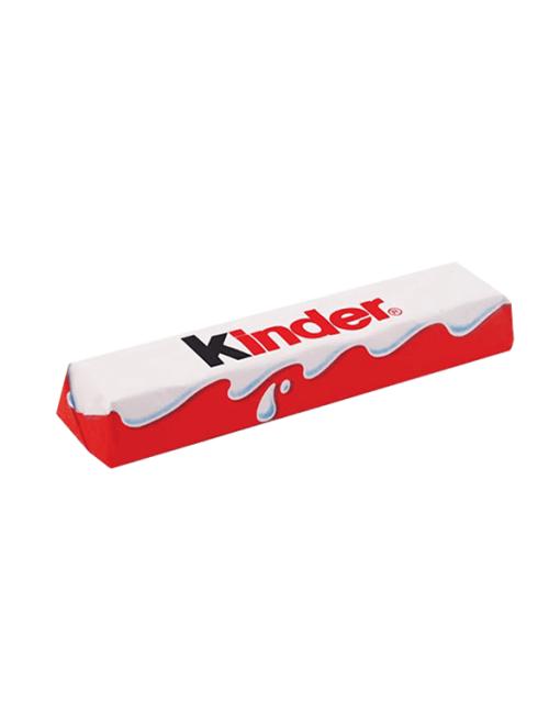 Kinder Chocolate Bar