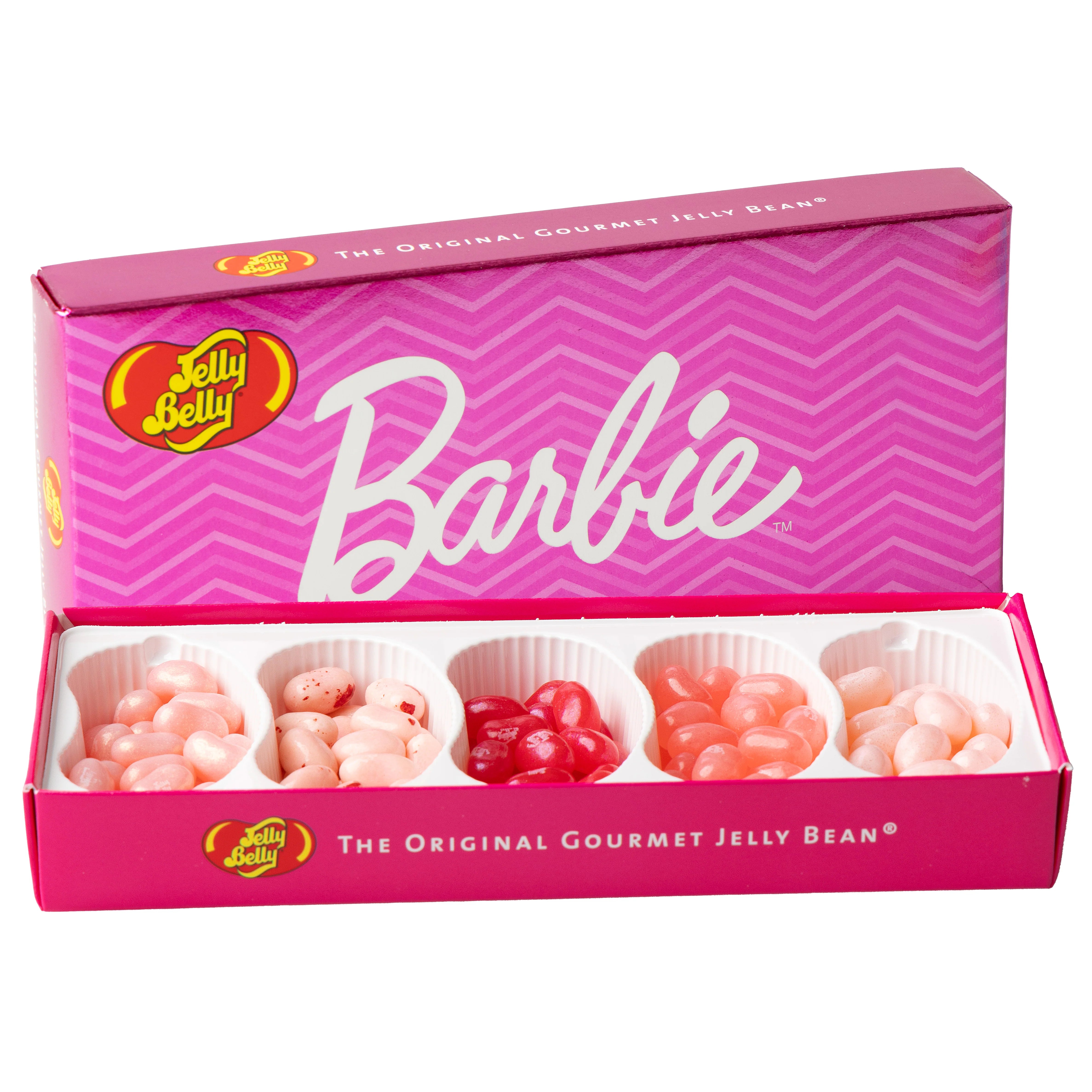 Jelly Belly Gift Boxes
