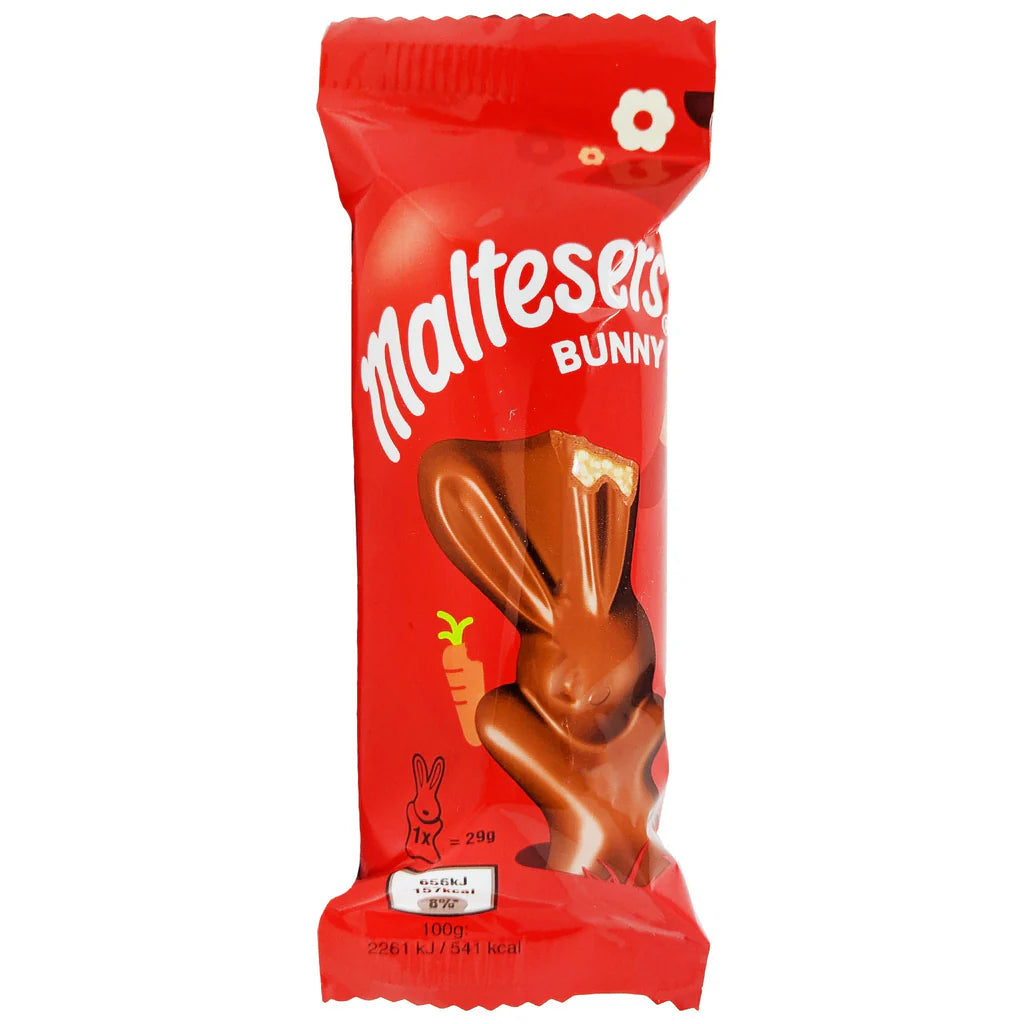 Maltesers Bunny