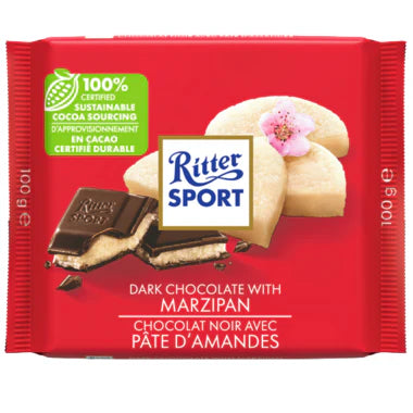 Ritter Sport Minis