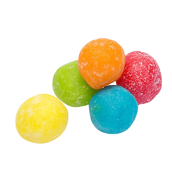 Cry Baby - 6 Count Small