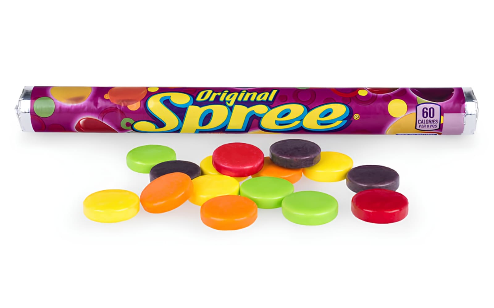 Original Spree